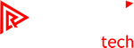 Raldi Tech