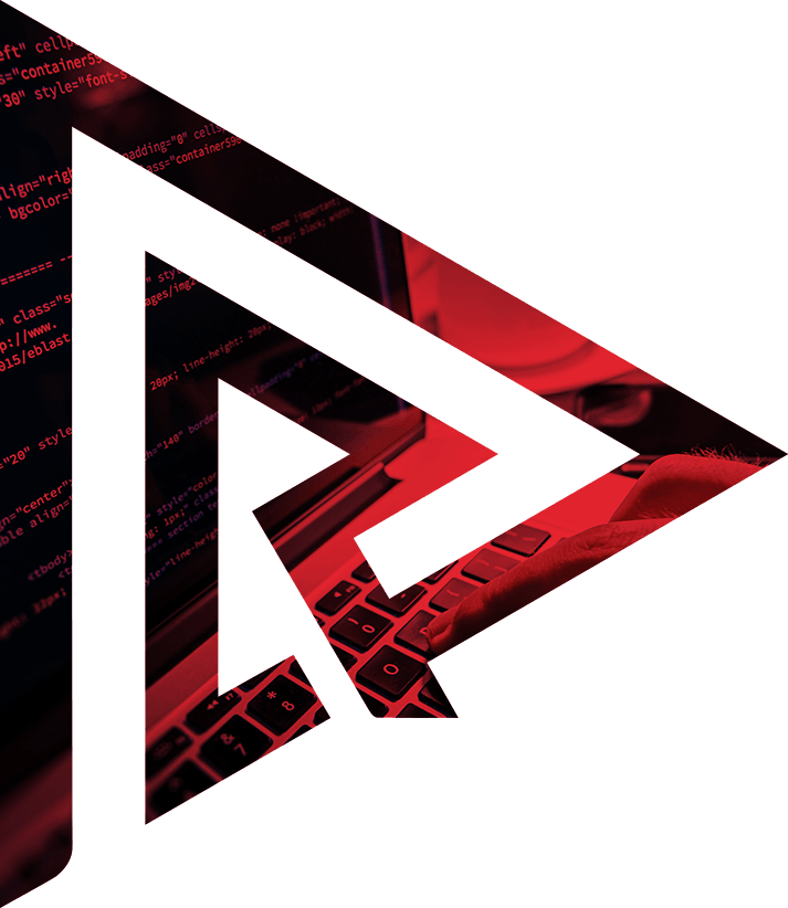 Raldi Tech